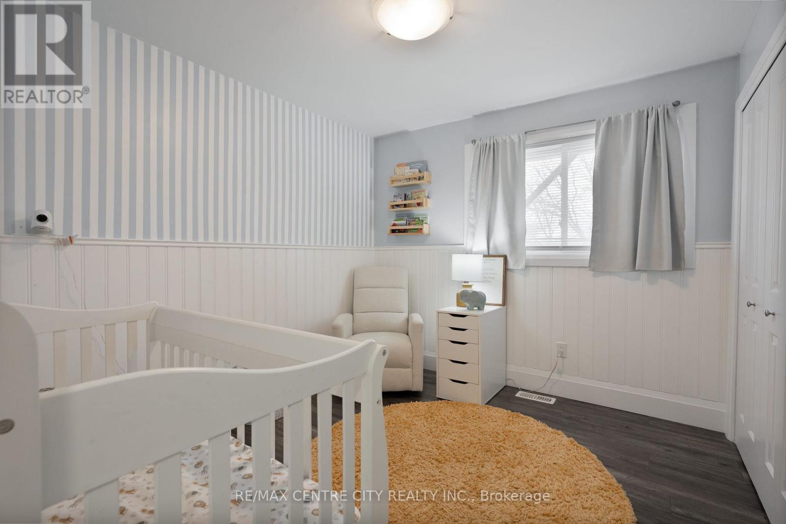 177 Trowbridge Avenue, London South, Ontario  N6J 3M2 - Photo 16 - X12710158