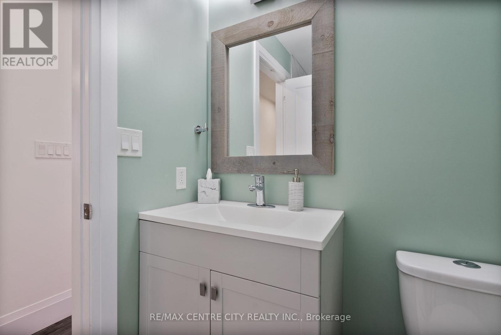 177 Trowbridge Avenue, London South, Ontario  N6J 3M2 - Photo 18 - X12710158