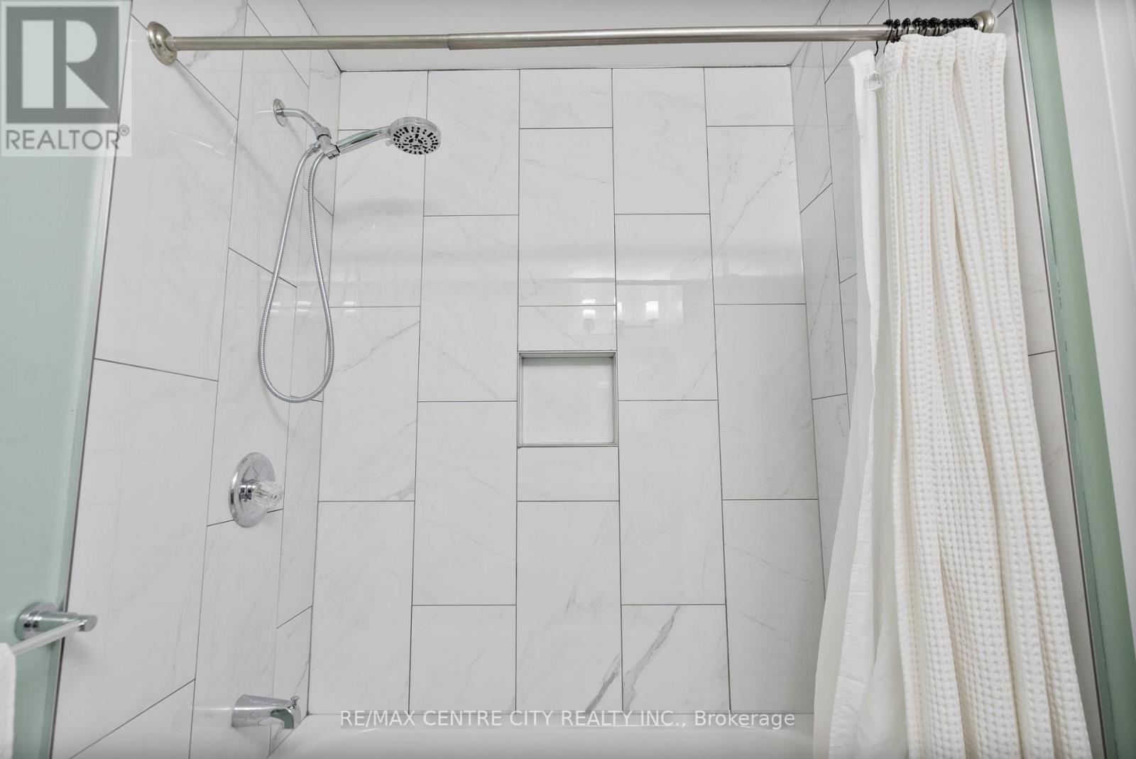 177 Trowbridge Avenue, London South, Ontario  N6J 3M2 - Photo 19 - X12710158