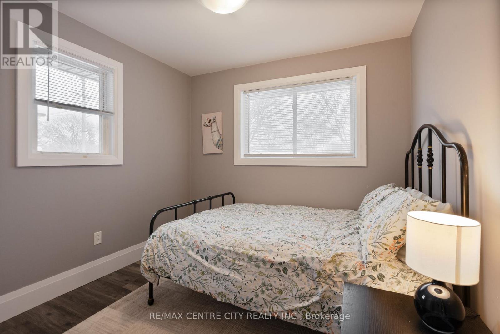 177 Trowbridge Avenue, London South, Ontario  N6J 3M2 - Photo 20 - X12710158