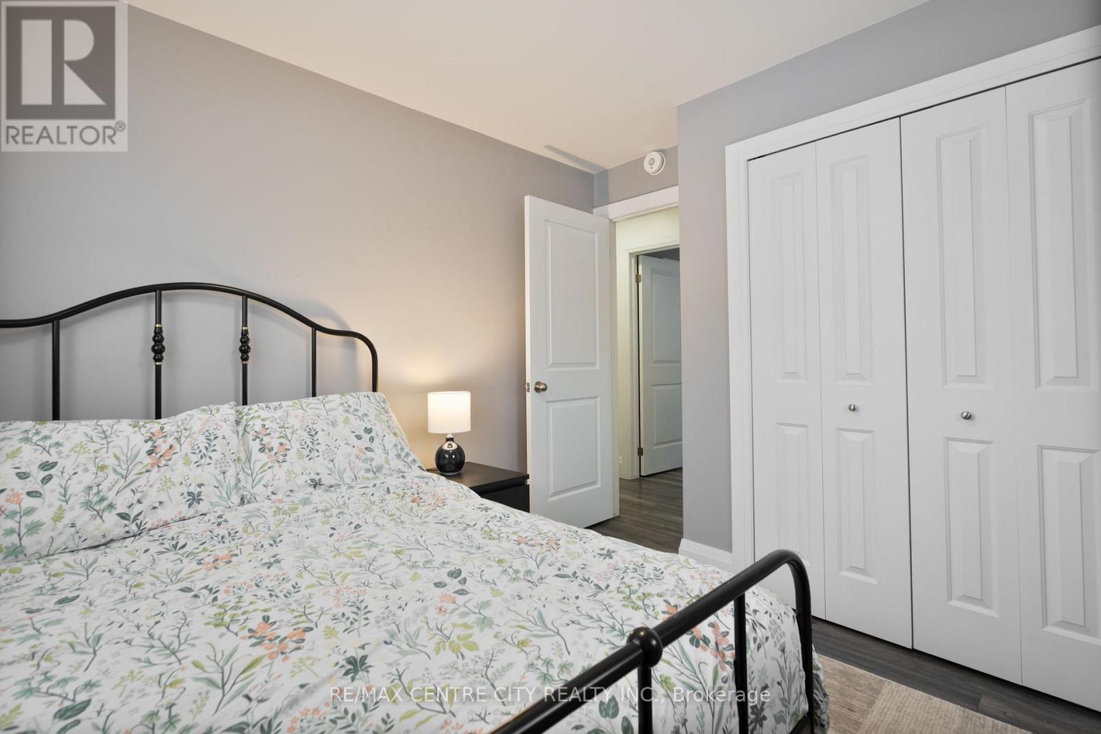 177 Trowbridge Avenue, London South, Ontario  N6J 3M2 - Photo 21 - X12710158