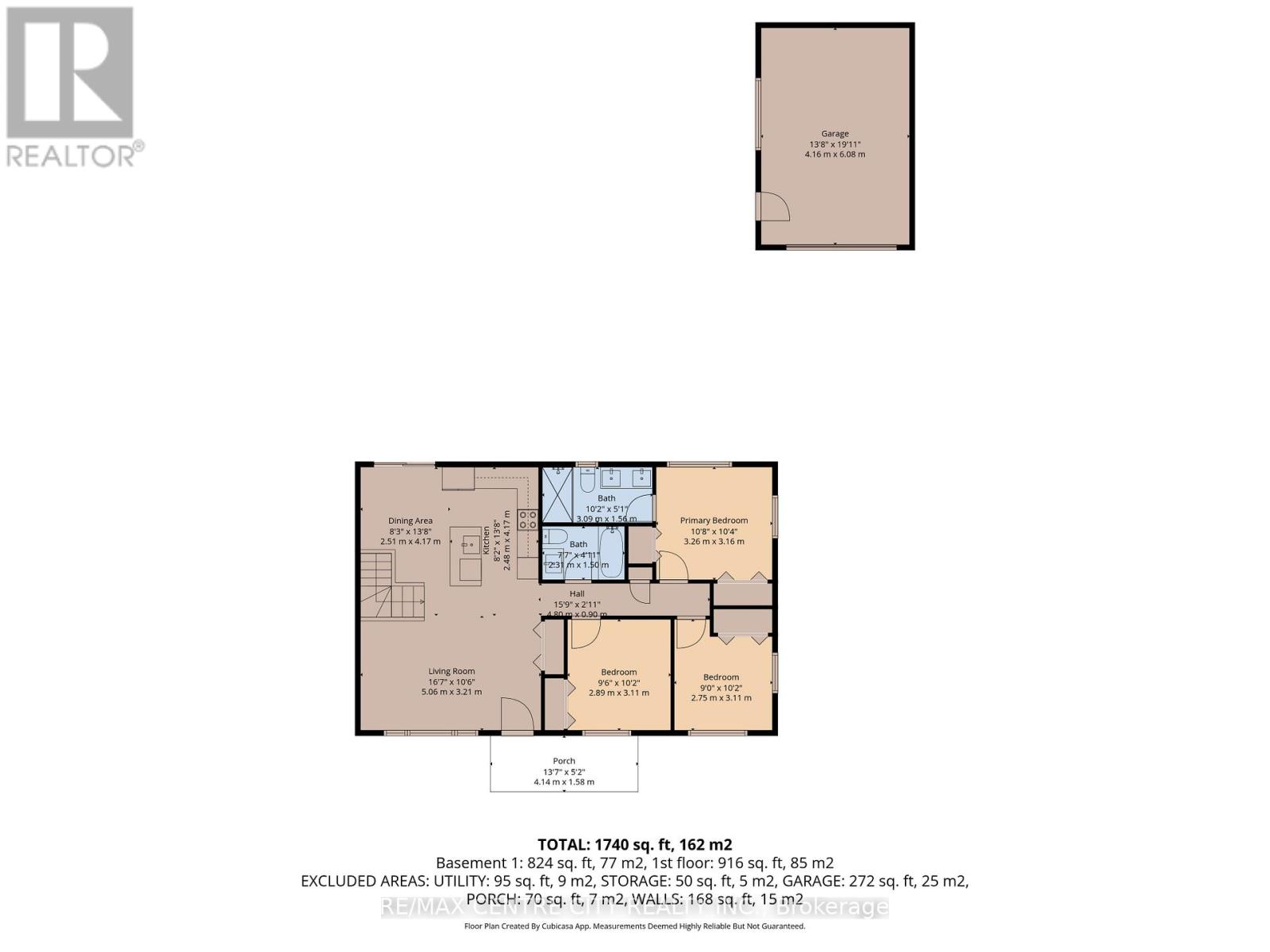 177 Trowbridge Avenue, London South, Ontario  N6J 3M2 - Photo 22 - X12710158