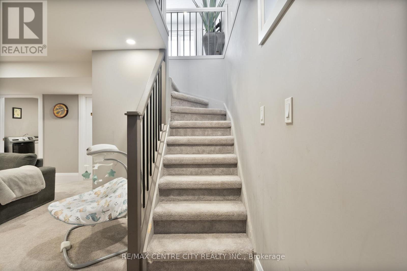 177 Trowbridge Avenue, London South, Ontario  N6J 3M2 - Photo 23 - X12710158