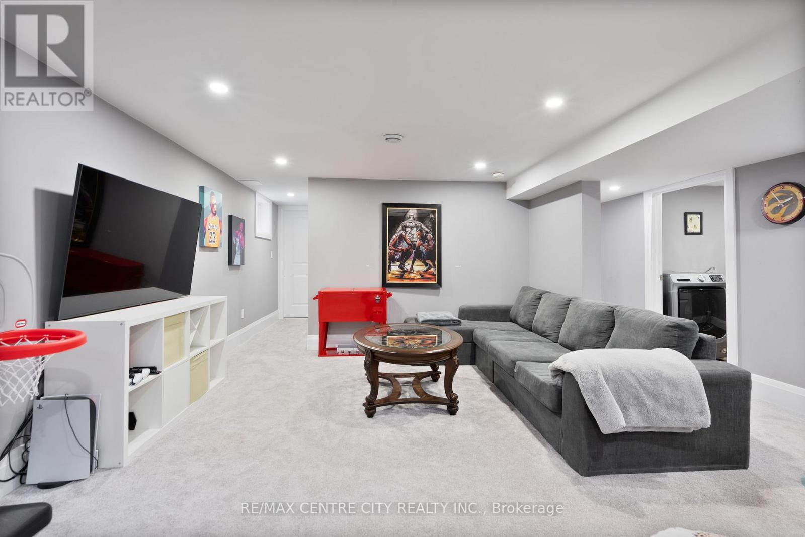 177 Trowbridge Avenue, London South, Ontario  N6J 3M2 - Photo 24 - X12710158