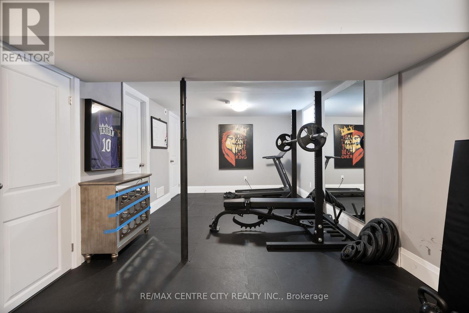 177 Trowbridge Avenue, London South, Ontario  N6J 3M2 - Photo 28 - X12710158