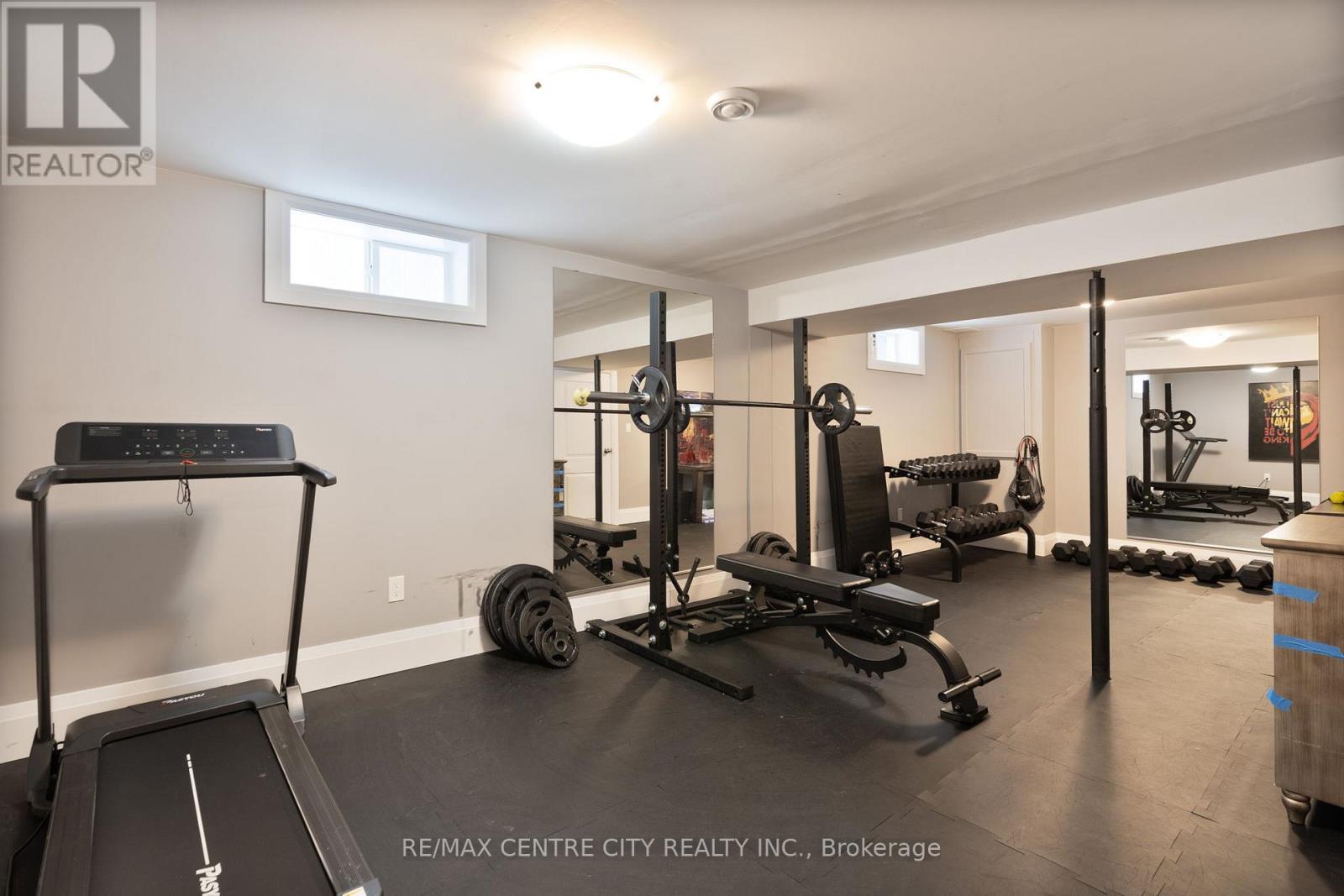 177 Trowbridge Avenue, London South, Ontario  N6J 3M2 - Photo 29 - X12710158