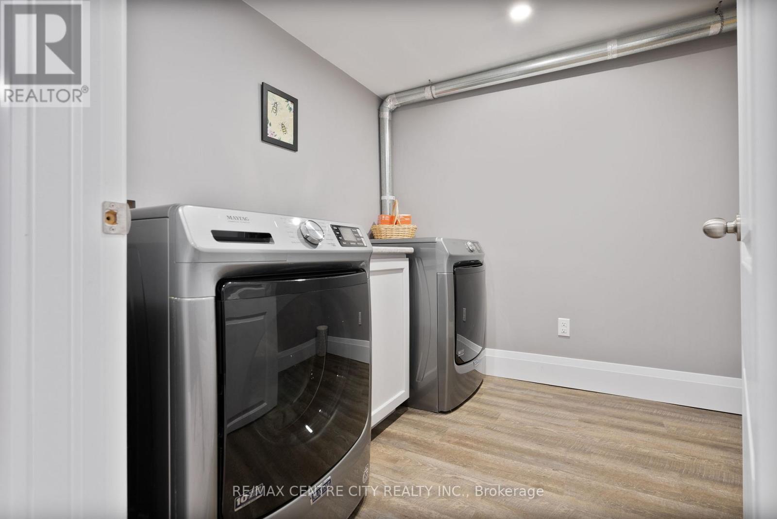 177 Trowbridge Avenue, London South, Ontario  N6J 3M2 - Photo 31 - X12710158