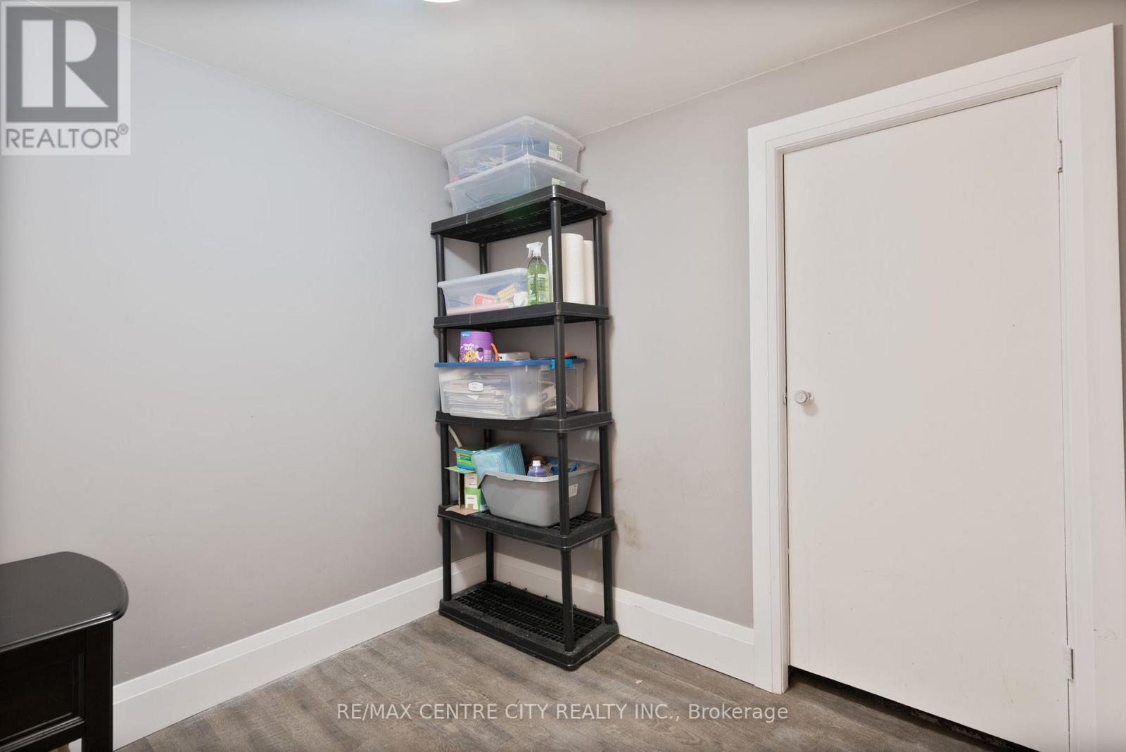 177 Trowbridge Avenue, London South, Ontario  N6J 3M2 - Photo 32 - X12710158