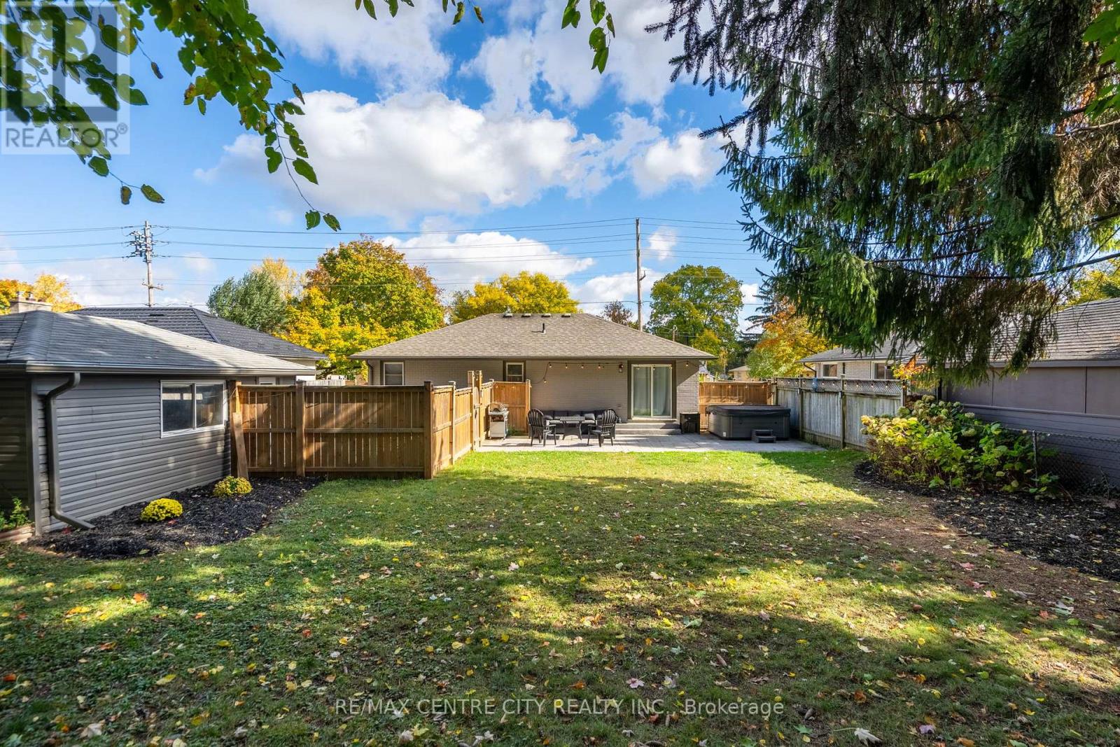 177 Trowbridge Avenue, London South, Ontario  N6J 3M2 - Photo 38 - X12710158