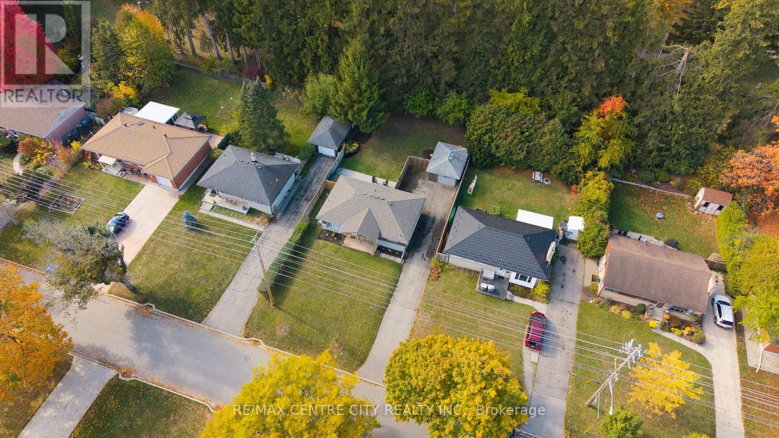 177 Trowbridge Avenue, London South, Ontario  N6J 3M2 - Photo 39 - X12710158