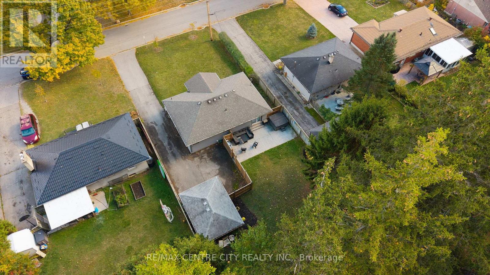 177 Trowbridge Avenue, London South, Ontario  N6J 3M2 - Photo 40 - X12710158