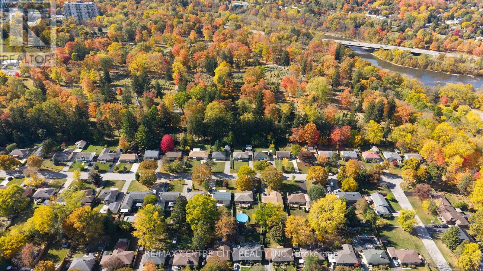 177 Trowbridge Avenue, London South, Ontario  N6J 3M2 - Photo 41 - X12710158