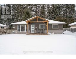 177 TROWBRIDGE AVENUE, London South, Ontario