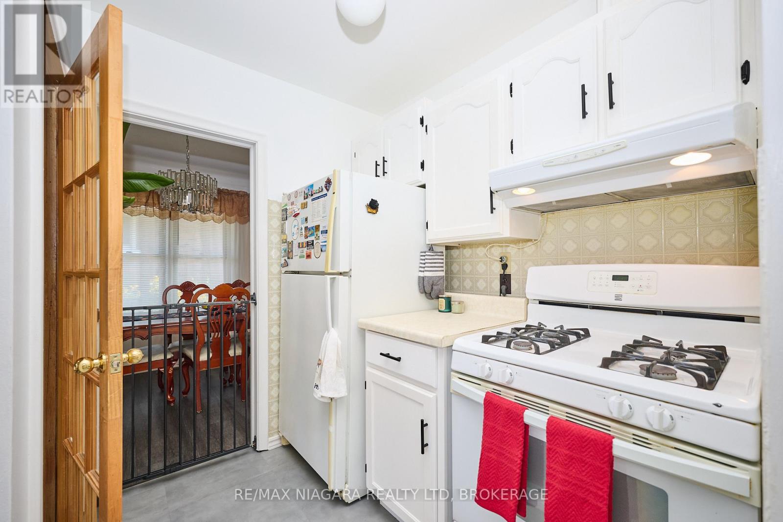 316 Bowen Road, Fort Erie, Ontario  L2A 2Y9 - Photo 11 - X12701292