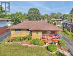 316 BOWEN ROAD, Fort Erie, Ontario