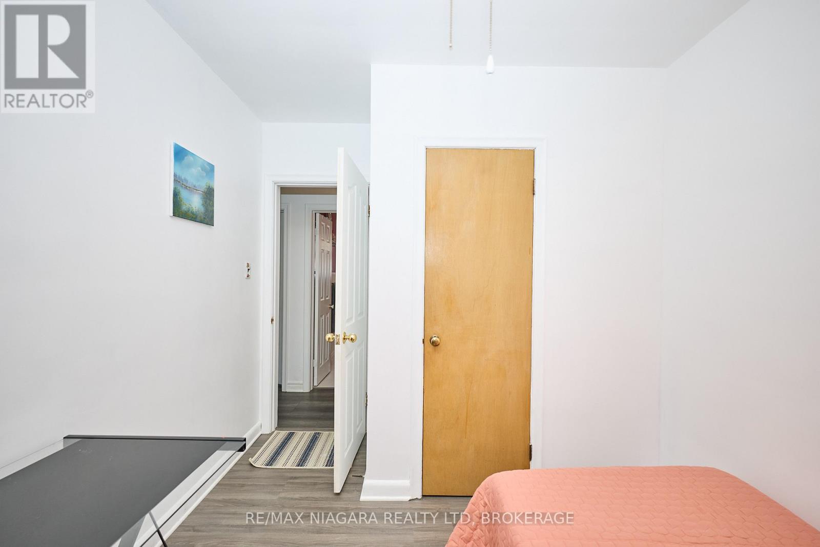 316 Bowen Road, Fort Erie, Ontario  L2A 2Y9 - Photo 19 - X12701292