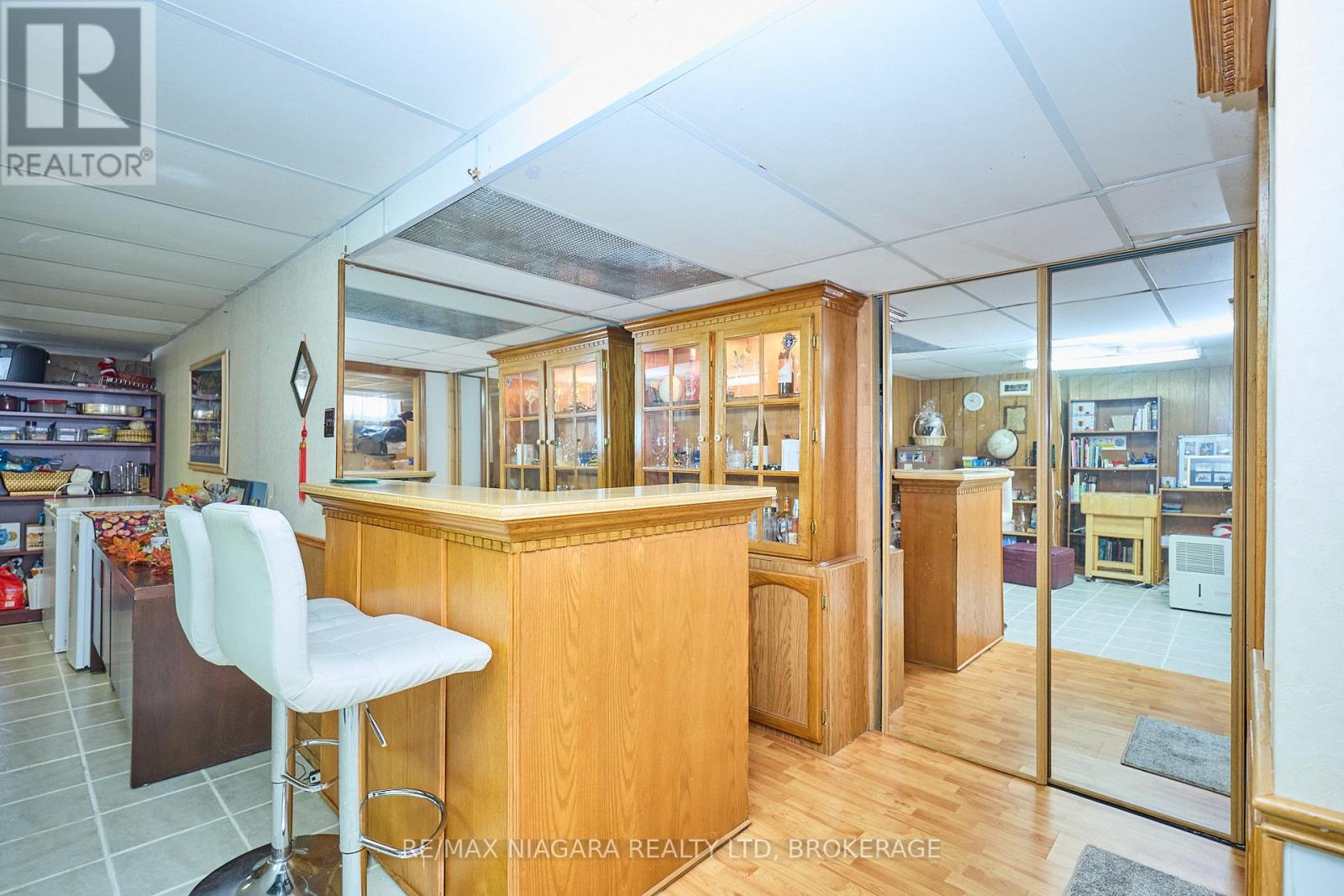 316 Bowen Road, Fort Erie, Ontario  L2A 2Y9 - Photo 23 - X12701292