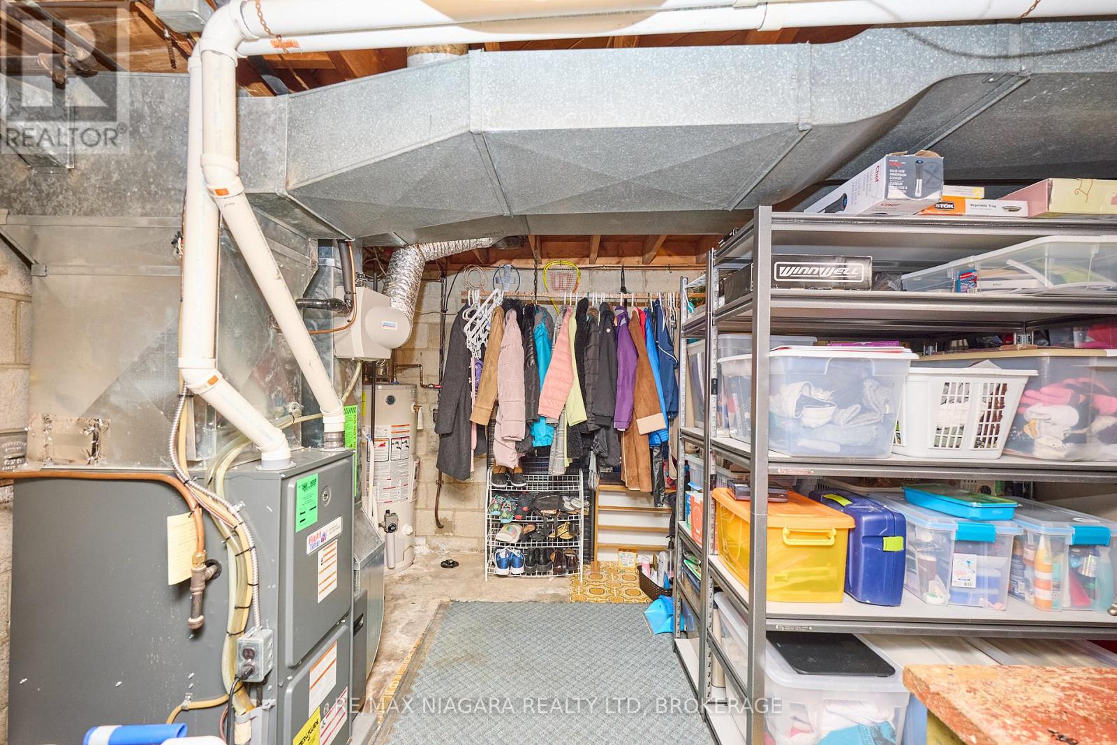 316 Bowen Road, Fort Erie, Ontario  L2A 2Y9 - Photo 26 - X12701292