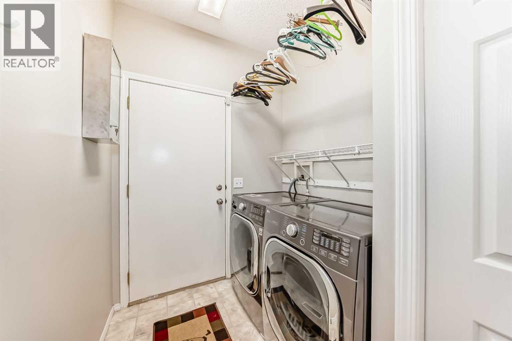 35 Citadel Ridge Close Nw, Calgary, Alberta  T3G 4V4 - Photo 20 - A2280270