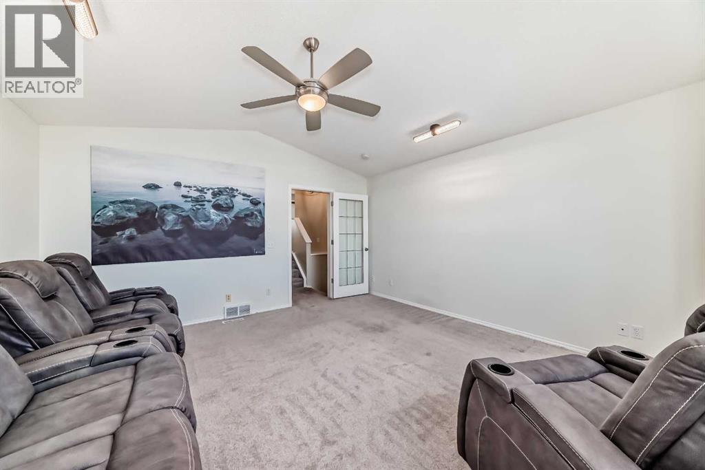 35 Citadel Ridge Close Nw, Calgary, Alberta  T3G 4V4 - Photo 22 - A2280270