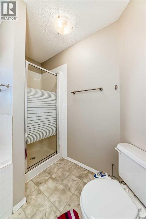 35 Citadel Ridge Close Nw, Calgary, Alberta  T3G 4V4 - Photo 28 - A2280270