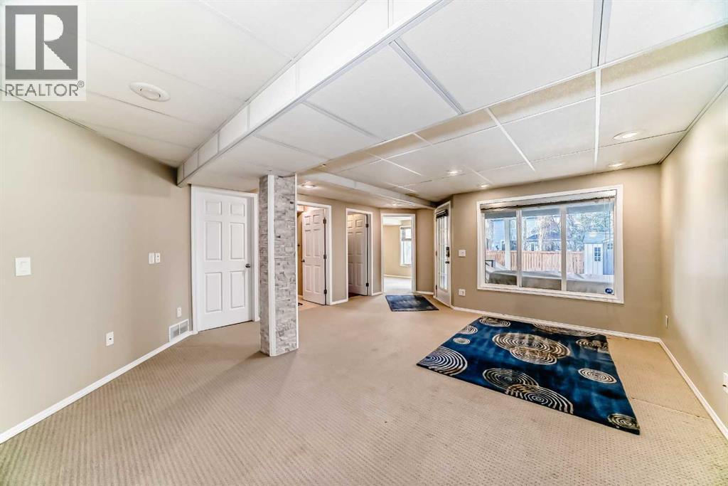 35 Citadel Ridge Close Nw, Calgary, Alberta  T3G 4V4 - Photo 35 - A2280270