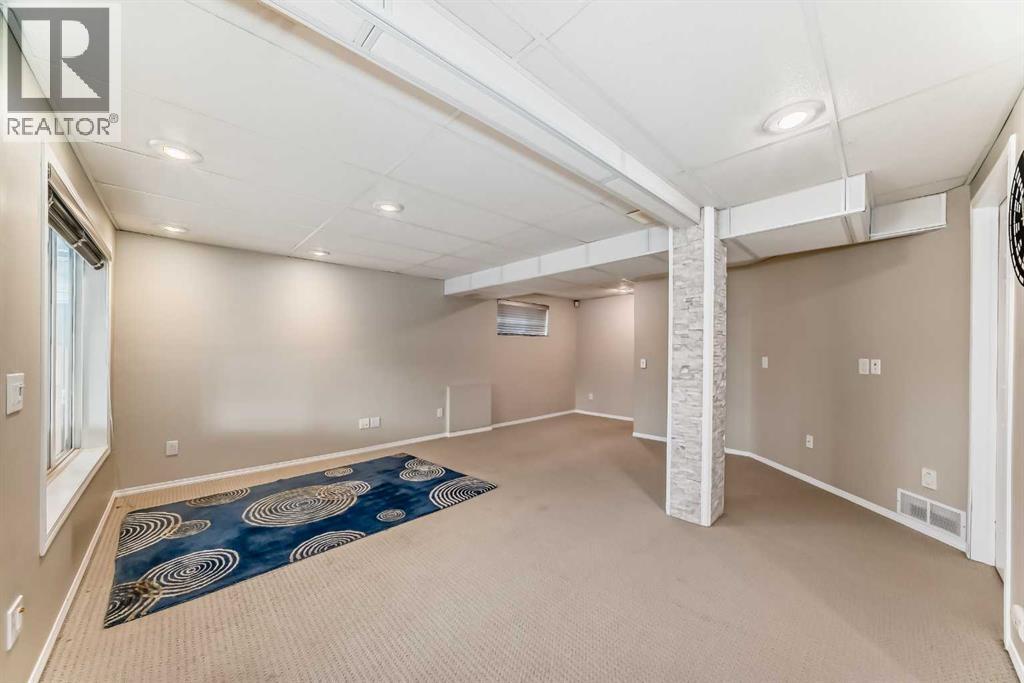 35 Citadel Ridge Close Nw, Calgary, Alberta  T3G 4V4 - Photo 38 - A2280270