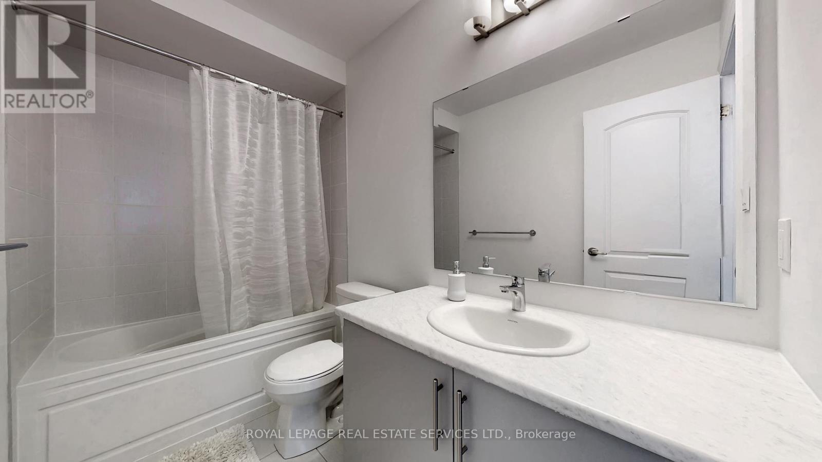 1068 Lockie Drive, Oshawa, Ontario  L1L 0R9 - Photo 21 - E12709578