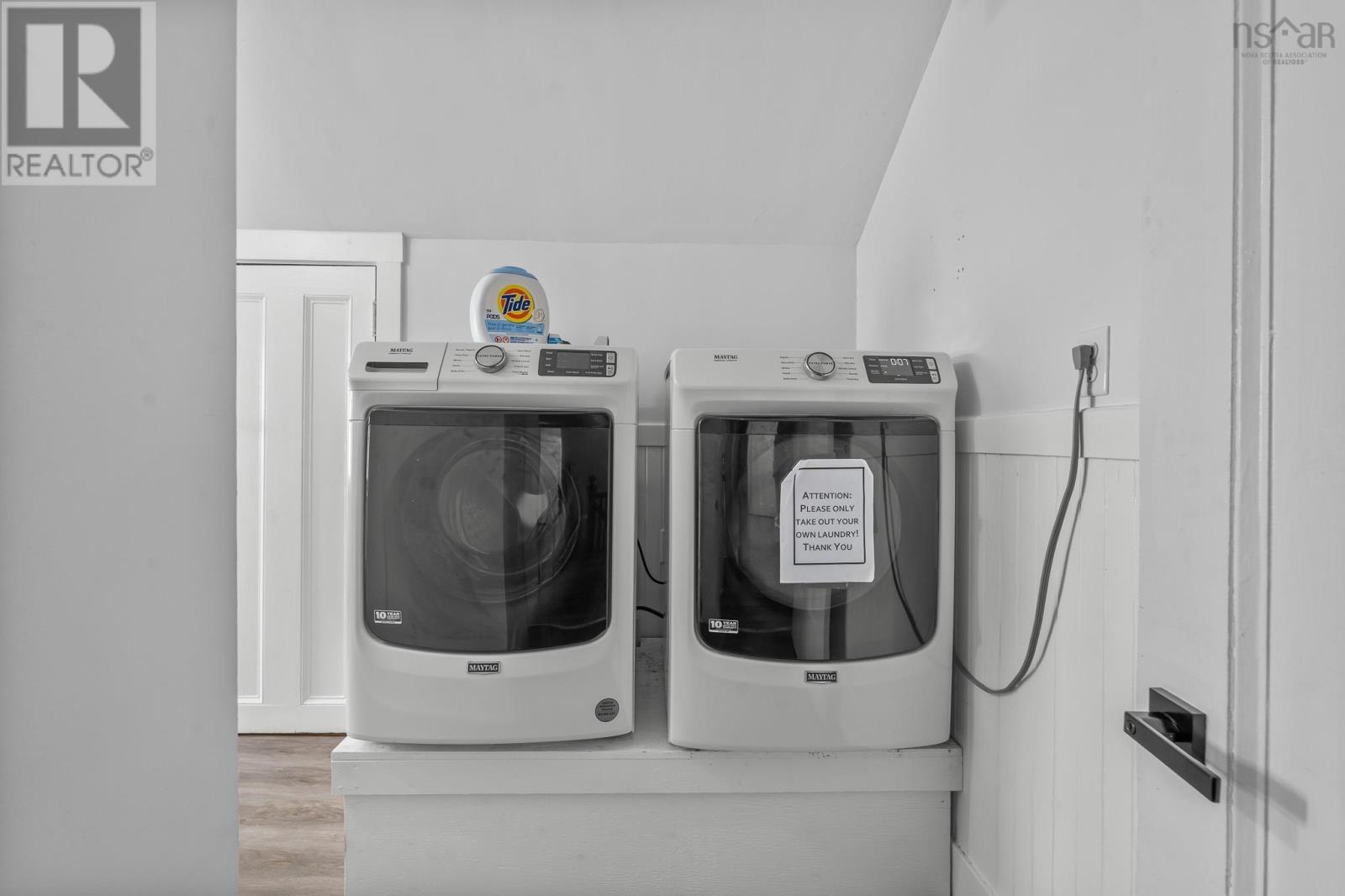 8979 Highway 201, Nictaux, Nova Scotia  B0S 1P0 - Photo 14 - 202601099