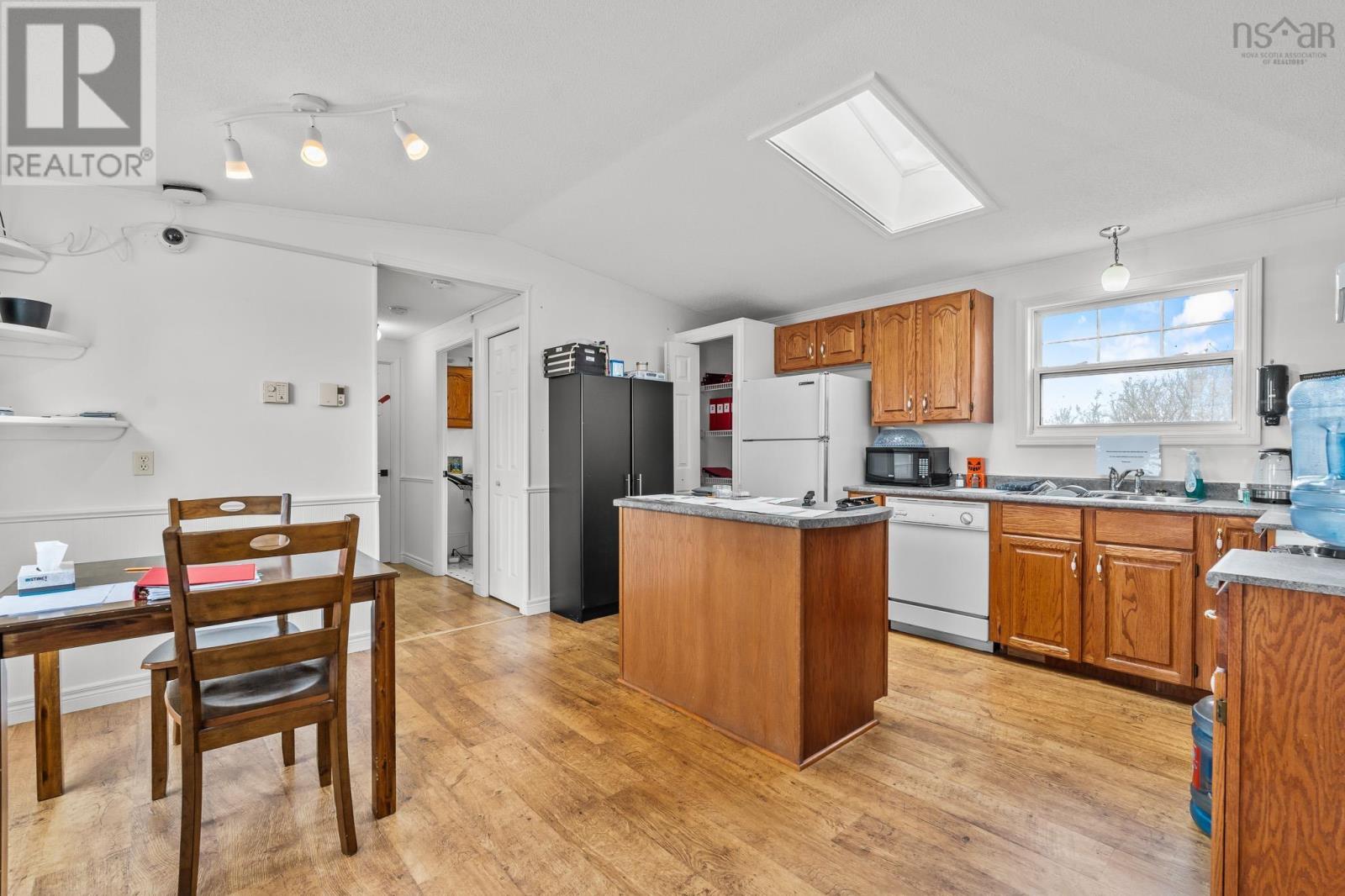 8979 Highway 201, Nictaux, Nova Scotia  B0S 1P0 - Photo 19 - 202601099