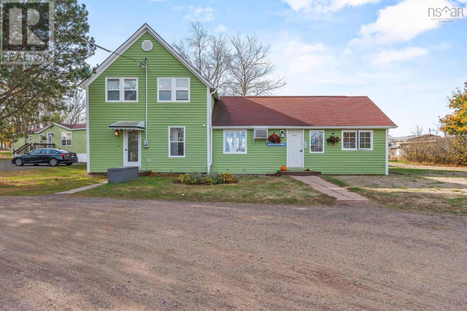 8979 Highway 201, Nictaux, Nova Scotia  B0S 1P0 - Photo 26 - 202601099