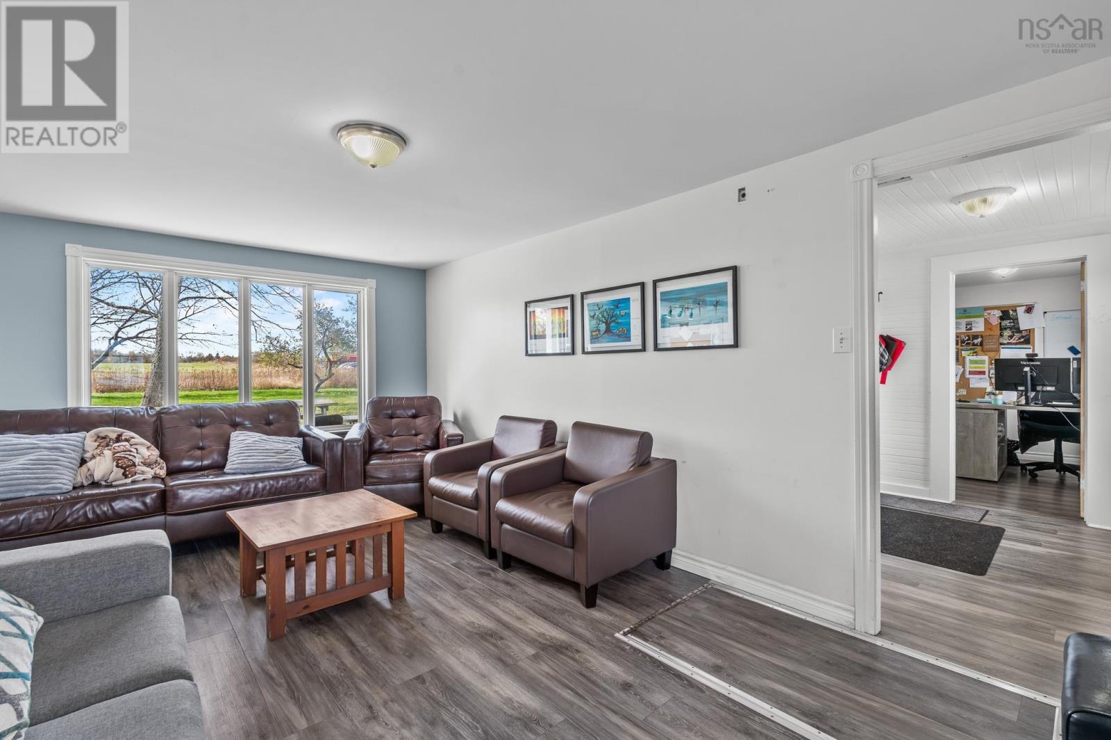 8979 Highway 201, Nictaux, Nova Scotia  B0S 1P0 - Photo 33 - 202601099