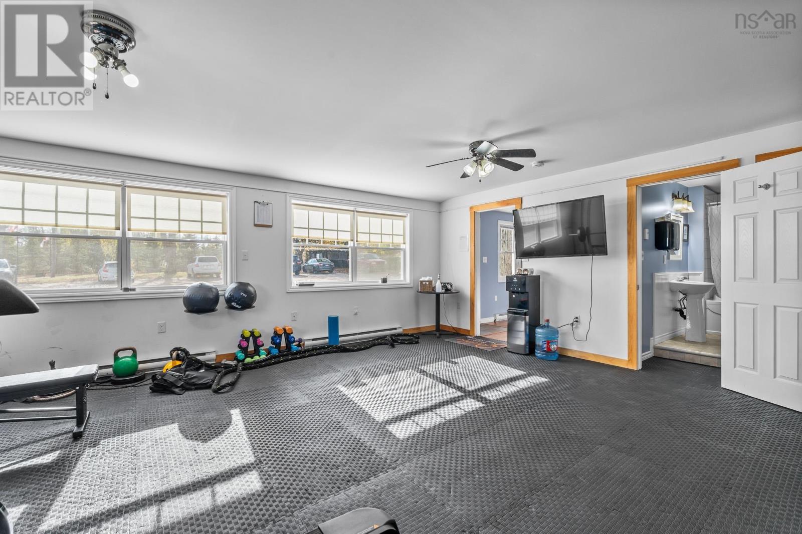 8979 Highway 201, Nictaux, Nova Scotia  B0S 1P0 - Photo 41 - 202601099