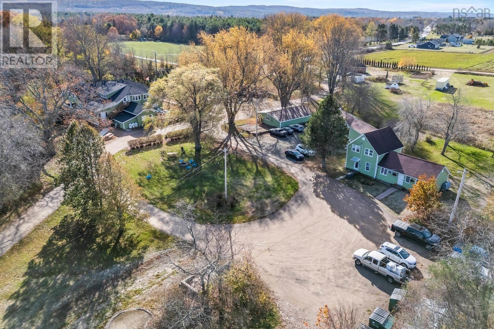 8979 Highway 201, Nictaux, Nova Scotia  B0S 1P0 - Photo 42 - 202601099