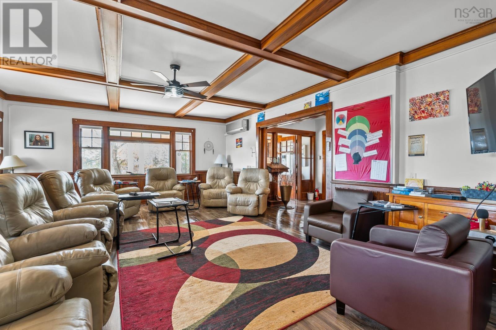 8979 Highway 201, Nictaux, Nova Scotia  B0S 1P0 - Photo 5 - 202601099