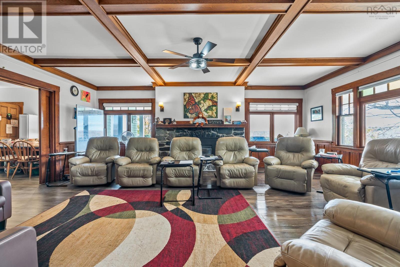 8979 Highway 201, Nictaux, Nova Scotia  B0S 1P0 - Photo 6 - 202601099