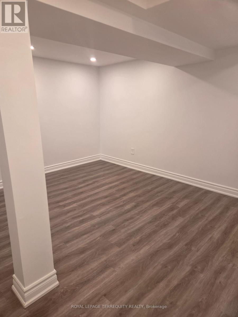 32 Randall Drive, Ajax, Ontario  L1S 6L2 - Photo 22 - E12710074