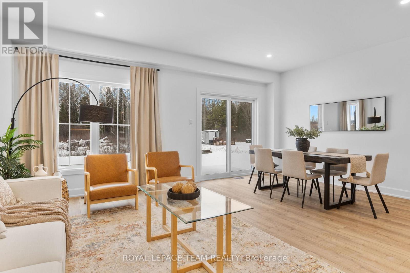 708 Tailslide Avenue, Ottawa, Ontario  K0A 1L0 - Photo 12 - X12646412