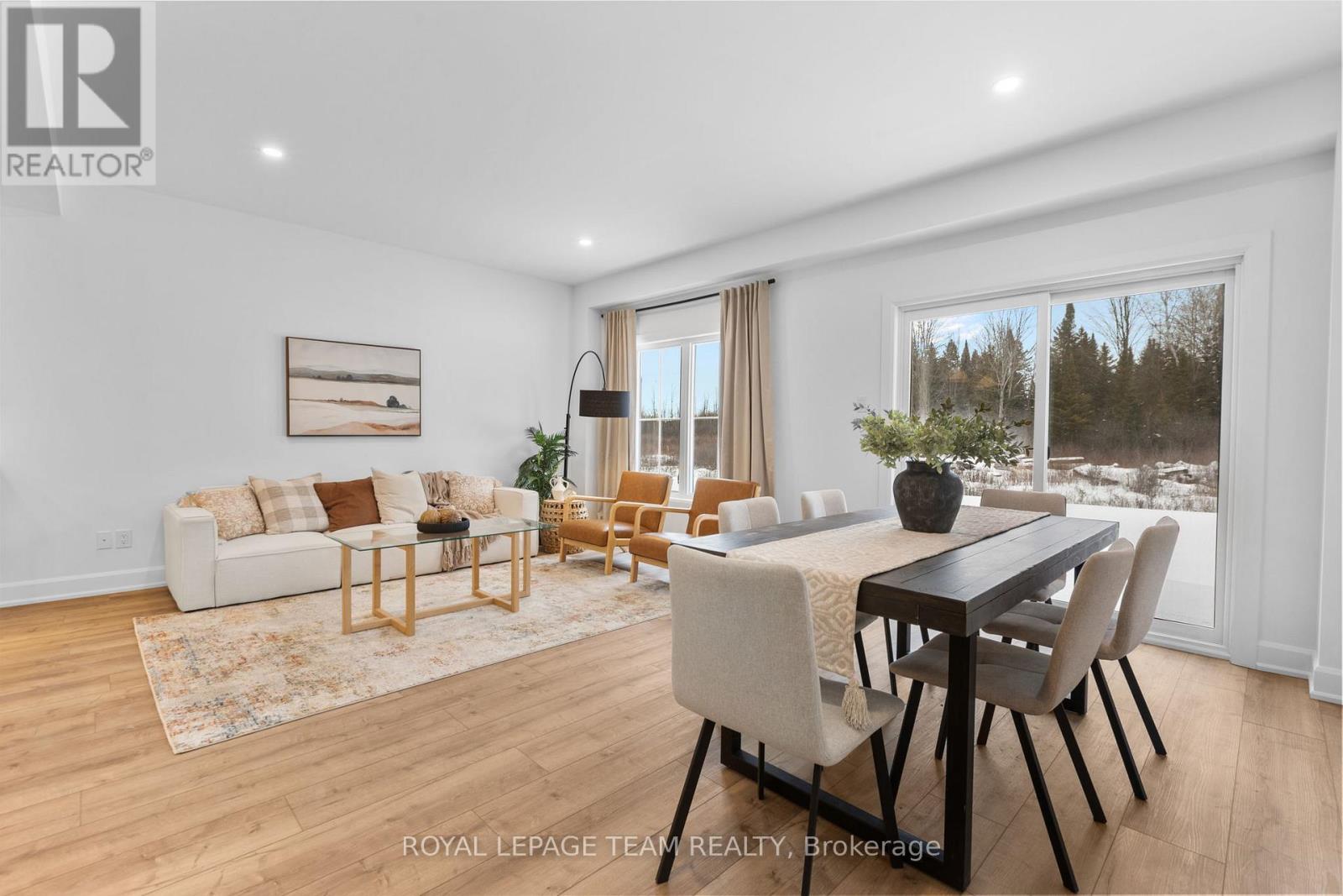 708 Tailslide Avenue, Ottawa, Ontario  K0A 1L0 - Photo 15 - X12646412