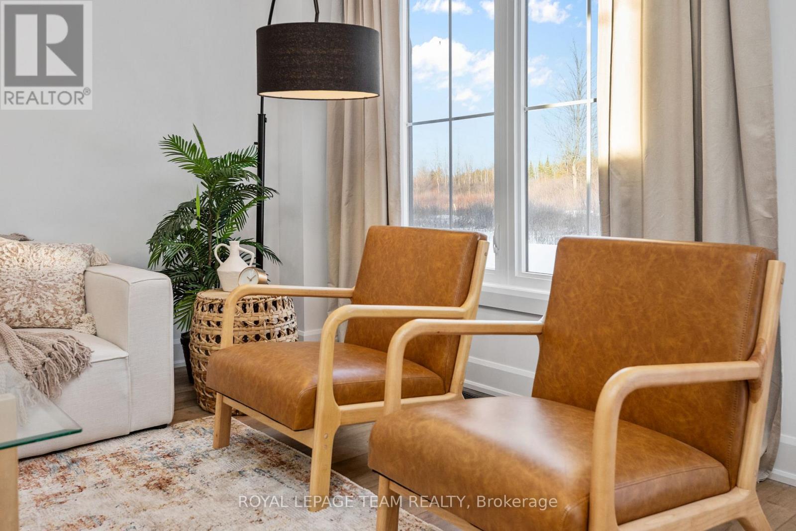 708 Tailslide Avenue, Ottawa, Ontario  K0A 1L0 - Photo 14 - X12646412