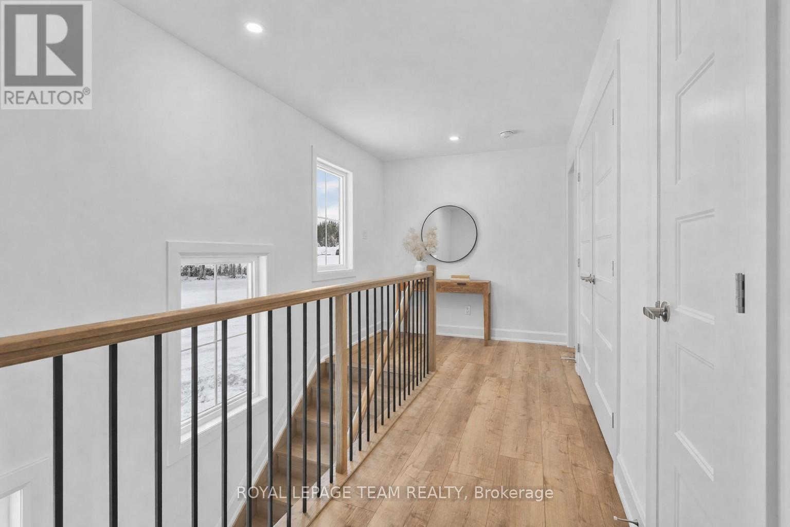 708 Tailslide Avenue, Ottawa, Ontario  K0A 1L0 - Photo 20 - X12646412