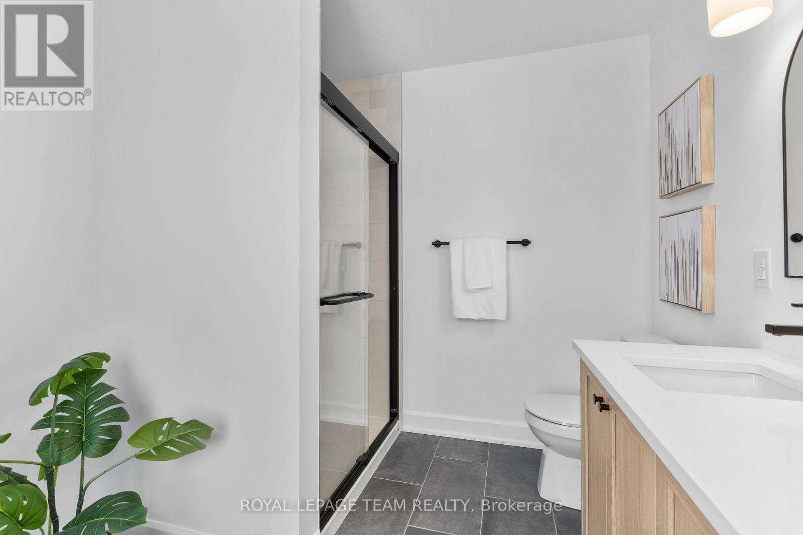 708 Tailslide Avenue, Ottawa, Ontario  K0A 1L0 - Photo 27 - X12646412