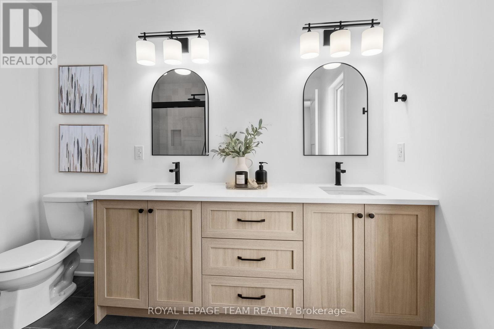 708 Tailslide Avenue, Ottawa, Ontario  K0A 1L0 - Photo 26 - X12646412