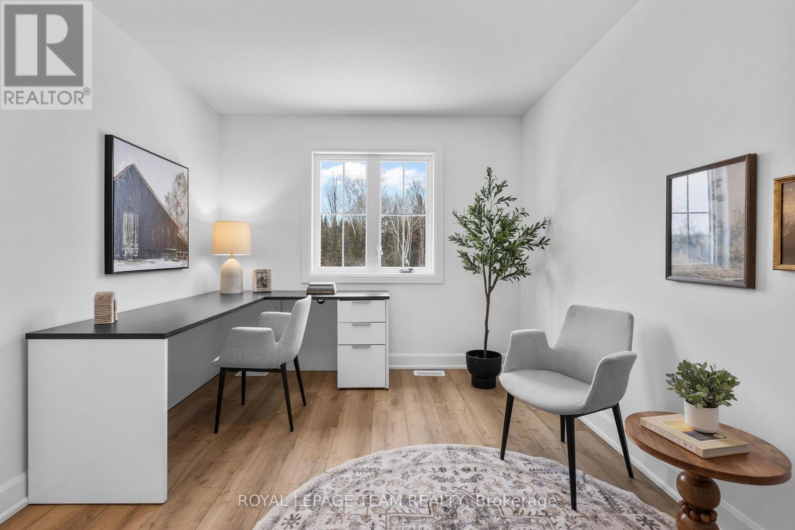 708 Tailslide Avenue, Ottawa, Ontario  K0A 1L0 - Photo 36 - X12646412