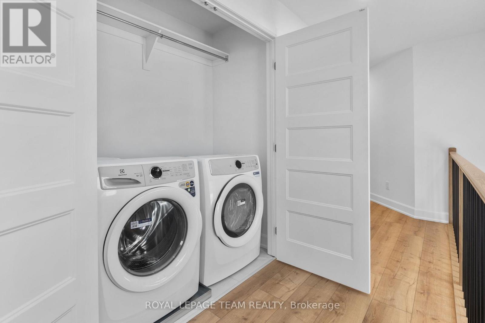 708 Tailslide Avenue, Ottawa, Ontario  K0A 1L0 - Photo 31 - X12646412