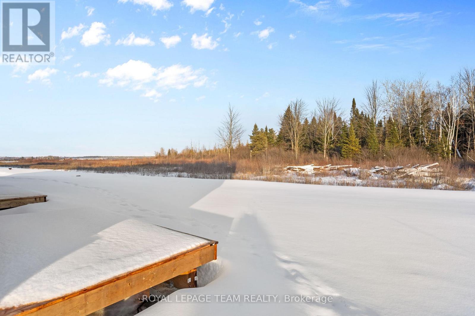 708 Tailslide Avenue, Ottawa, Ontario  K0A 1L0 - Photo 42 - X12646412