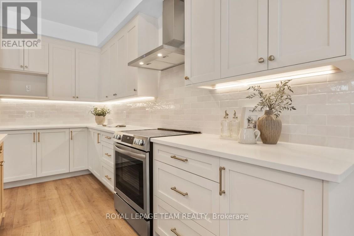 708 Tailslide Avenue, Ottawa, Ontario  K0A 1L0 - Photo 9 - X12646412