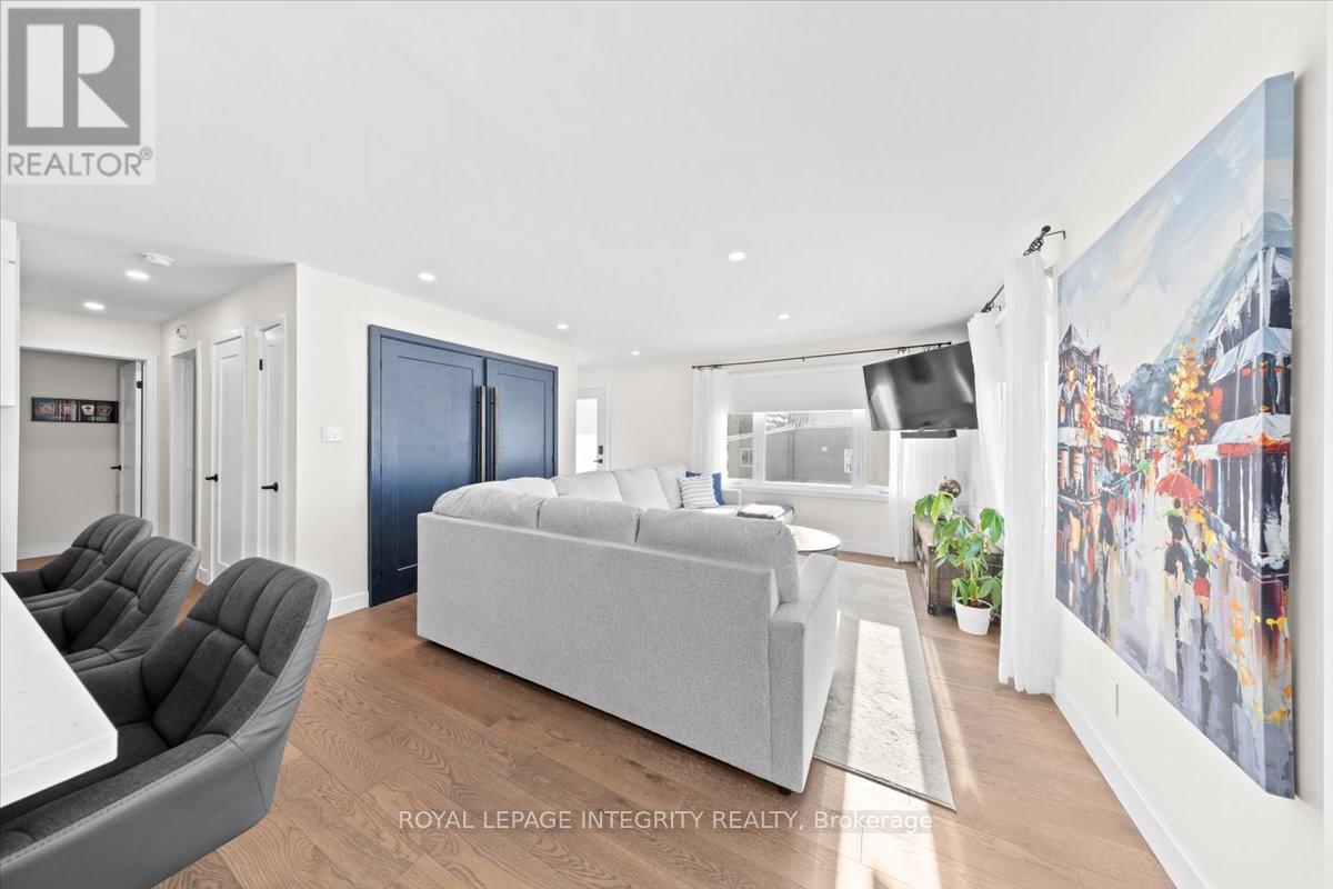 1735 Landry Road, Clarence-Rockland, Ontario  K0A 1N0 - Photo 11 - X12705238