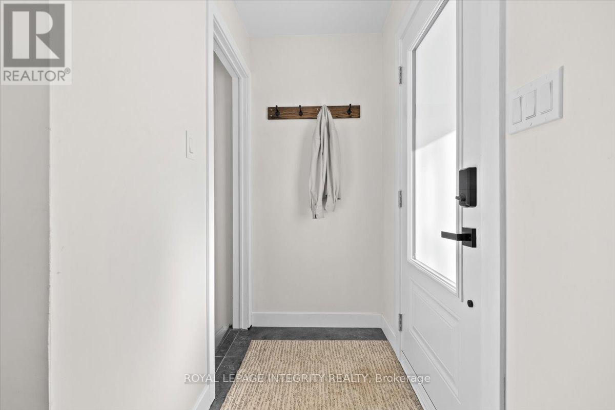 1735 Landry Road, Clarence-Rockland, Ontario  K0A 1N0 - Photo 14 - X12705238