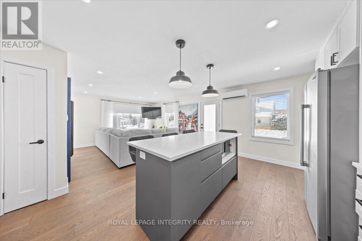 1735 Landry Road, Clarence-Rockland, Ontario  K0A 1N0 - Photo 10 - X12705238